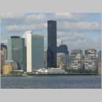 30-UN Buildings and Trump World Tower.JPG